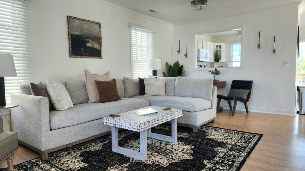 Royal Pearl AC - Bay Views, Close to Casinos! - B&B Atlantic City