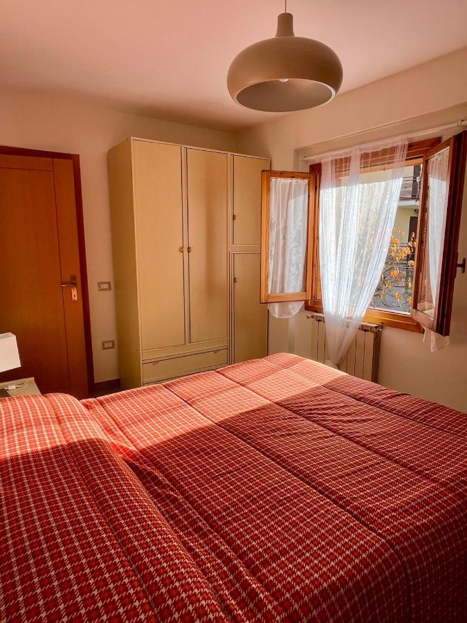 Appartamento con 1 Camera da Letto