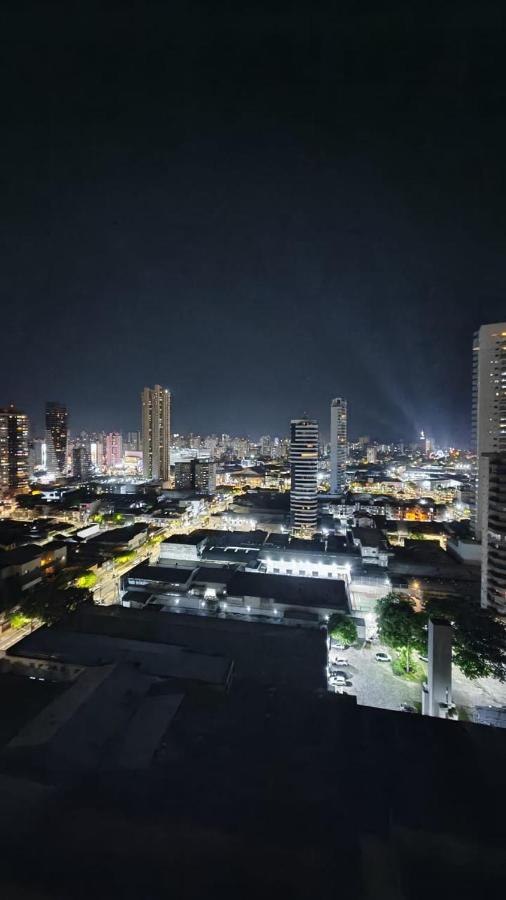 Premium Apartment- Belém - B&B Belém