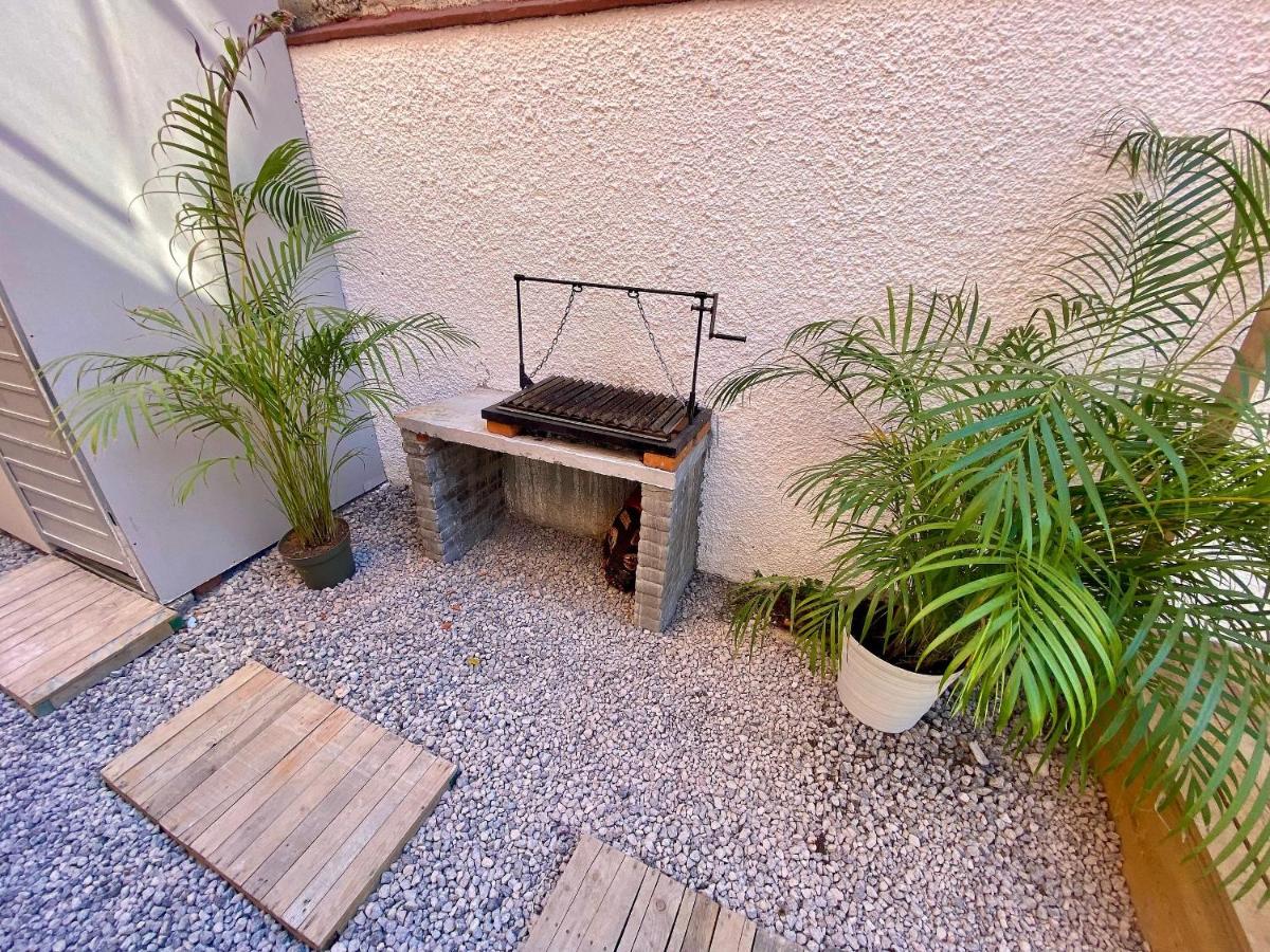 Music Guest House - B&B Ciudad de México
