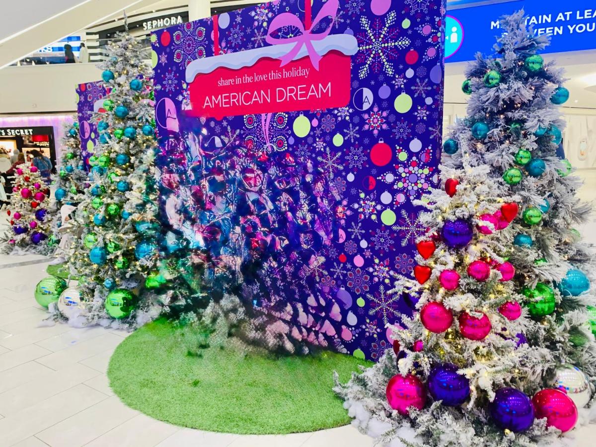 NYC Holiday Stay in Stylish Loft 6 Miles from Times Square - B&B North Bergen