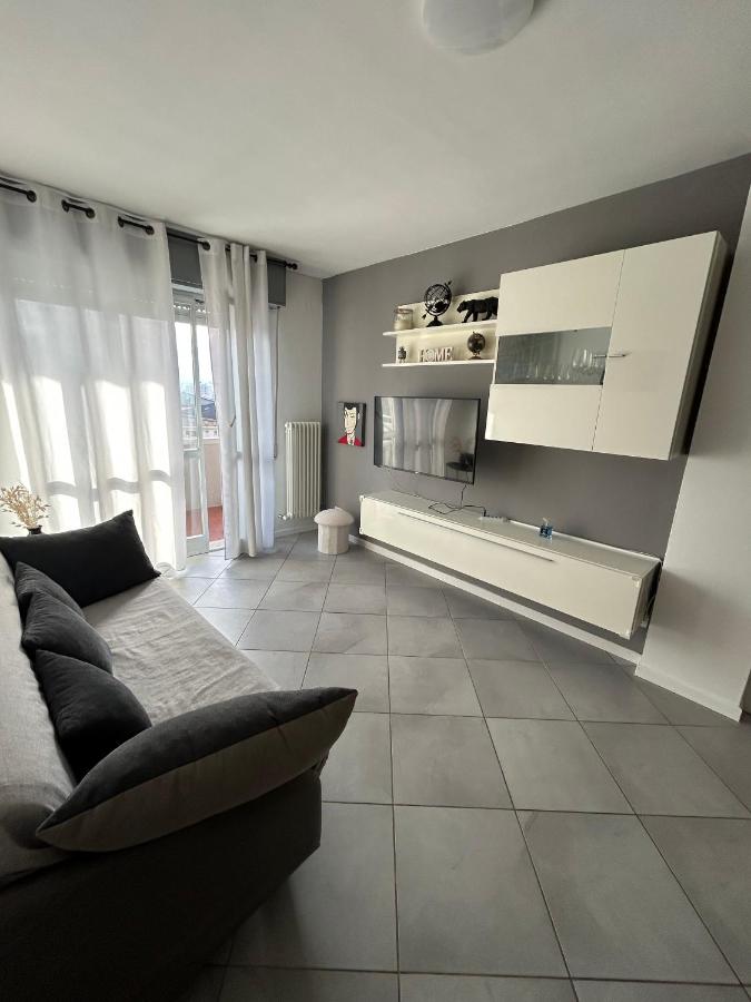 Tiny House Trento - B&B Trento