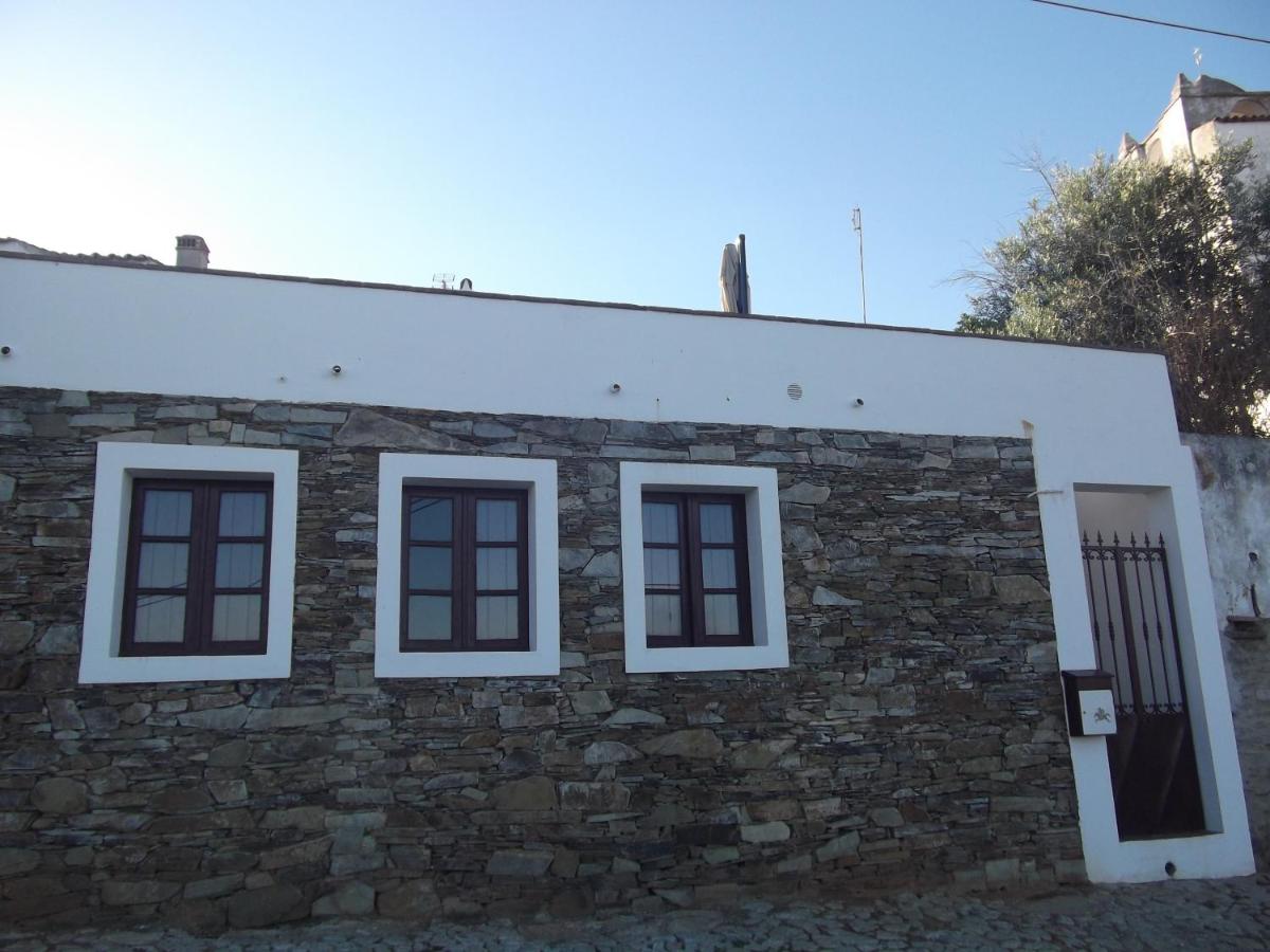 Casa De Terena - B&B
