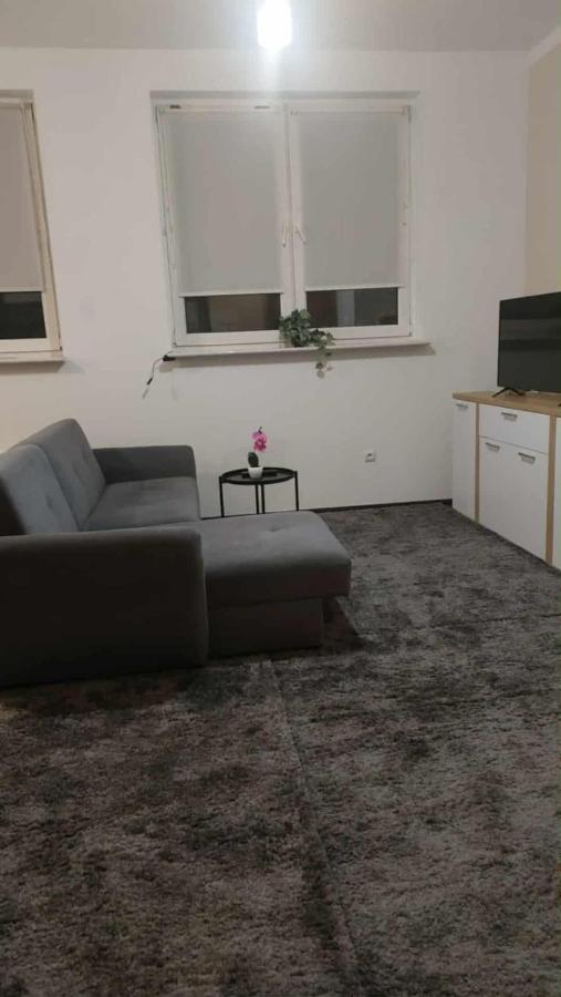 Apartament 35m2 - B&B Koszalin