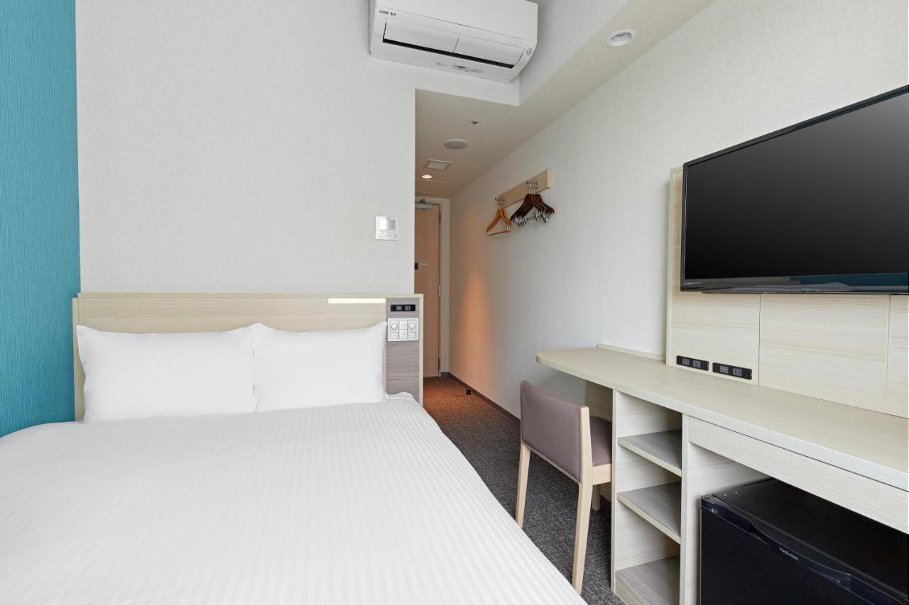 Sotetsu Fresa Inn Osaka-Namba 사진 11