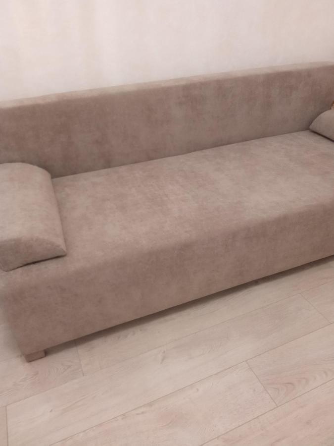 дубовий бір - B&B Kharkiv