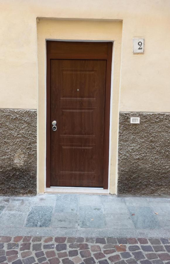 BGO delle Colonne 22 Parma - B&B Parma