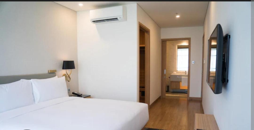 Ganga Royal guest house - B&B Mathura