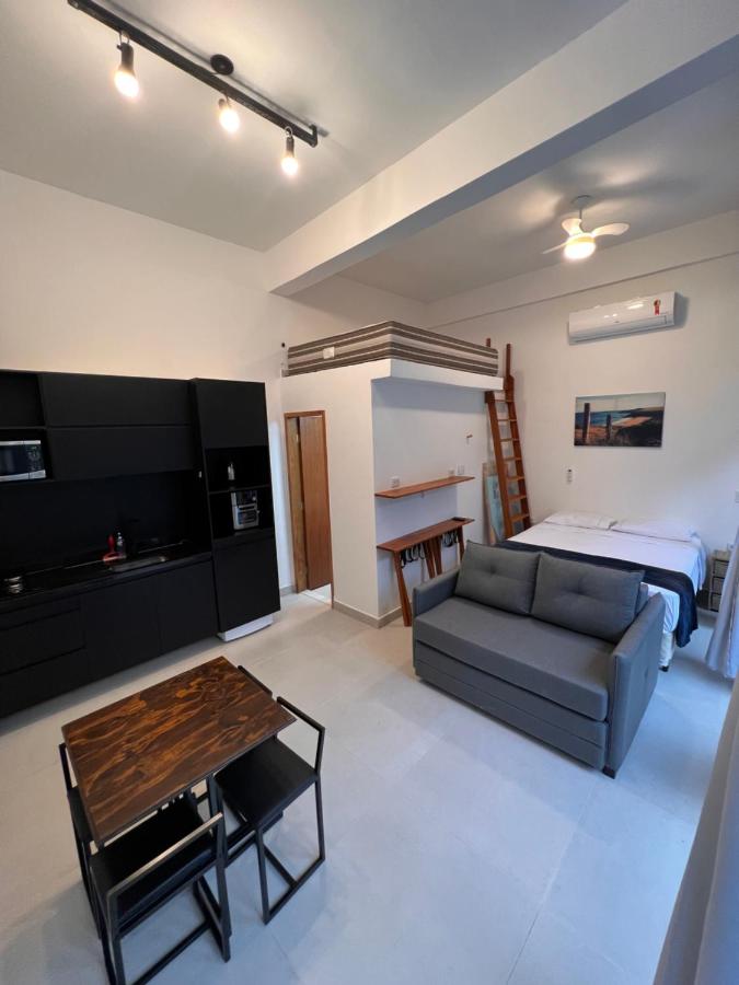 Queen Room with Pool View