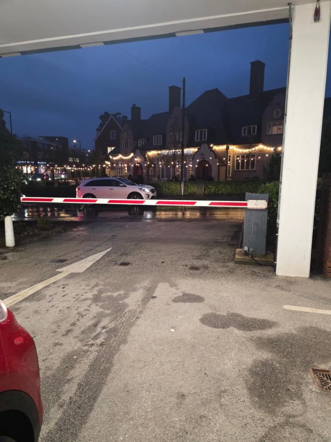 Solihull 10 mins to NEC and Airport Free Parking - Chambres d’hôtes Solihull