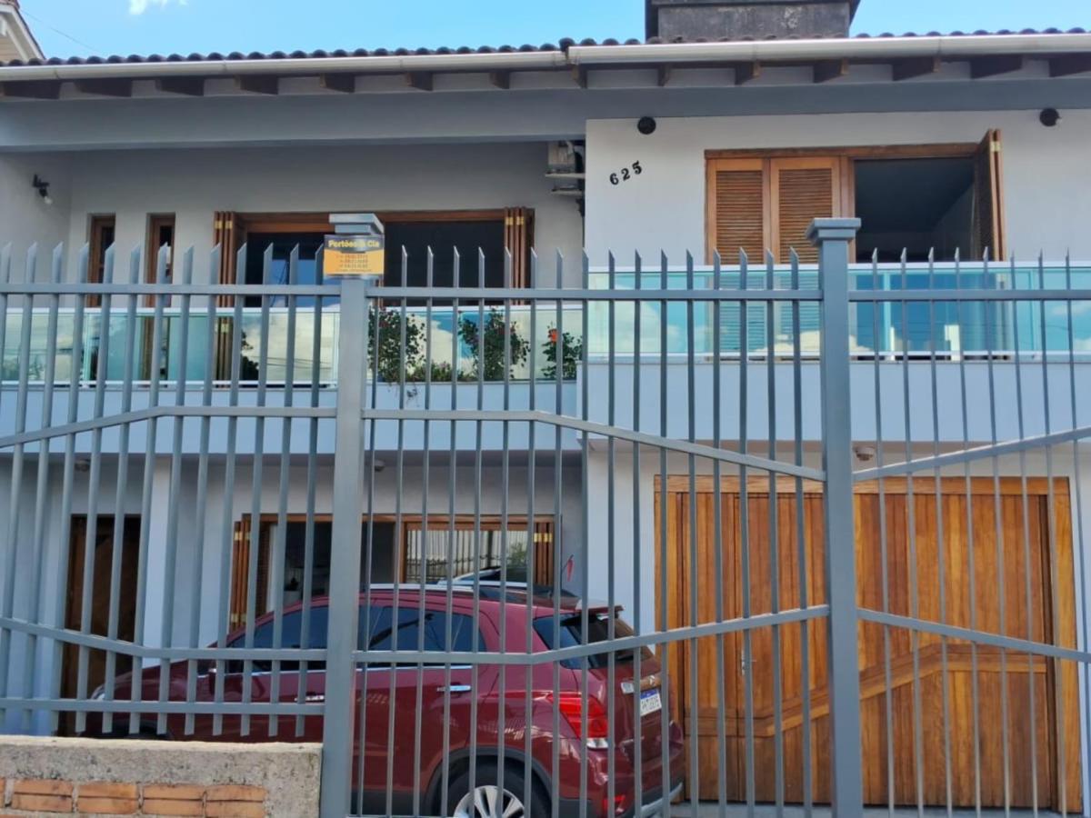 Kitnet Suíte Premium - B&B Bento Gonçalves