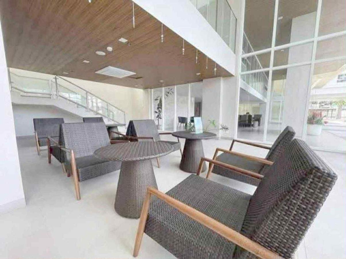 Grinvel majas - B&B Bacolod City