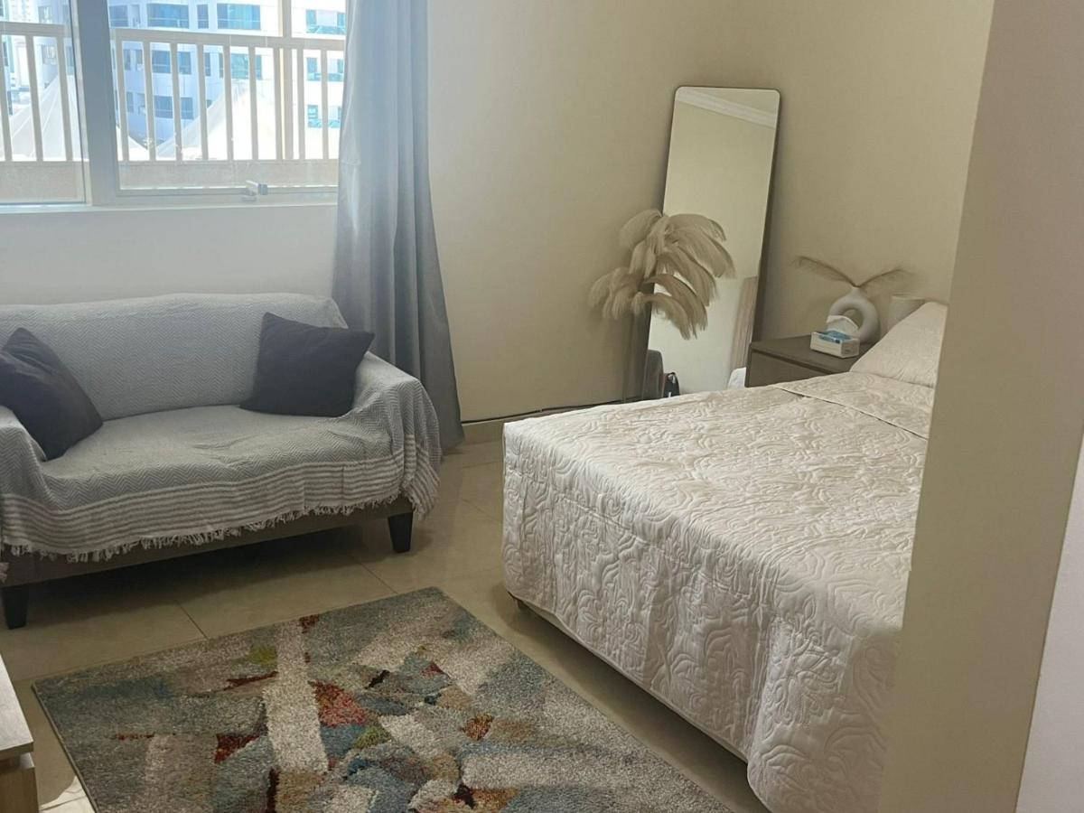 comfort private master room - B&B Sarja