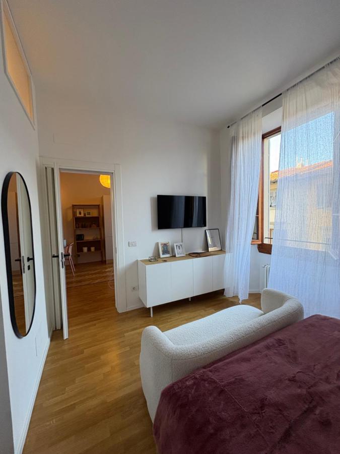 Appartamento Vilma Firenze - Bed and Breakfast Florence
