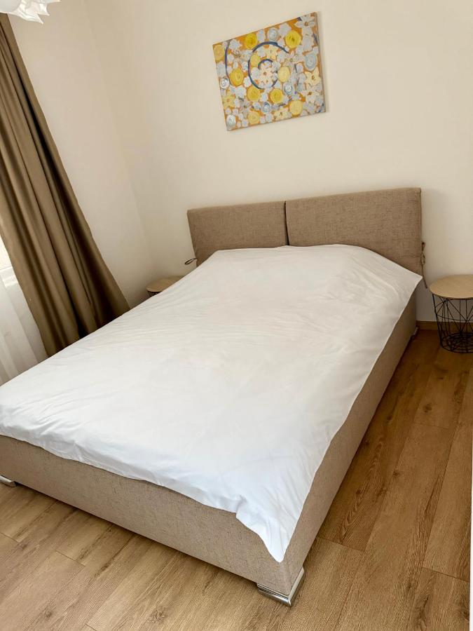 Atelier-apartament - B&B Sandanski