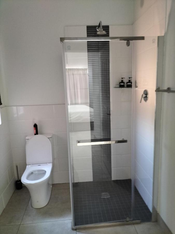 Appartement met 1 Slaapkamer