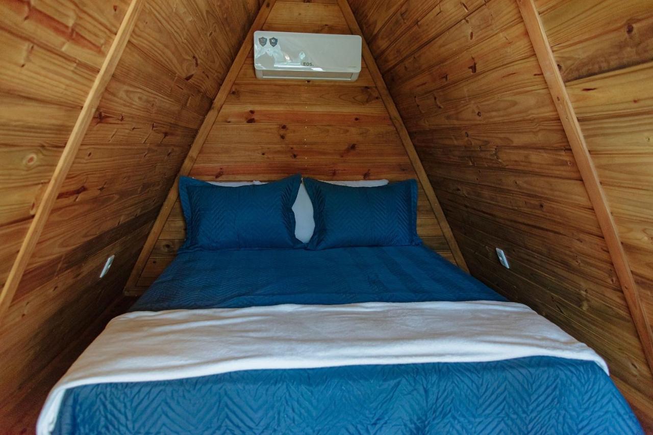 Chalé Aconchegante em Itacimirim prox Praia - B&B Salgado