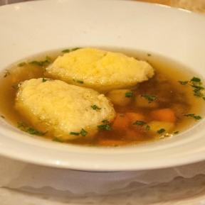 Guest House pri Vodniku - Ferienwohnung Ljubljana