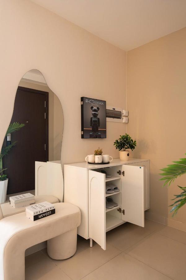 Appartamento Deluxe con 3 Camere da Letto