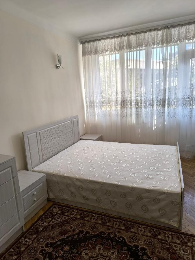 Теплый уголок - B&B Jerevan