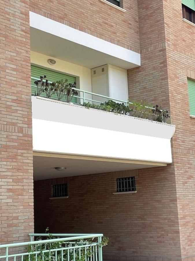 Il Sogno di Olly - Assisi - Bed and Breakfast Santa Maria degli Angeli