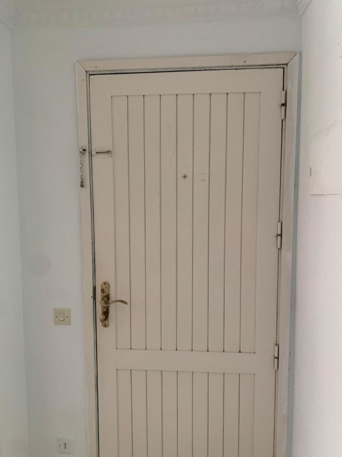 Appartamento con 3 Camere da Letto