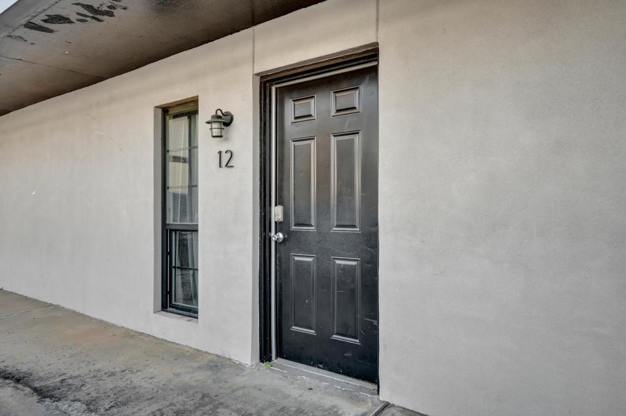 Tranquil Retreat in Stillwater - Free Parking & Reliable WiFi - B&B Stillwater