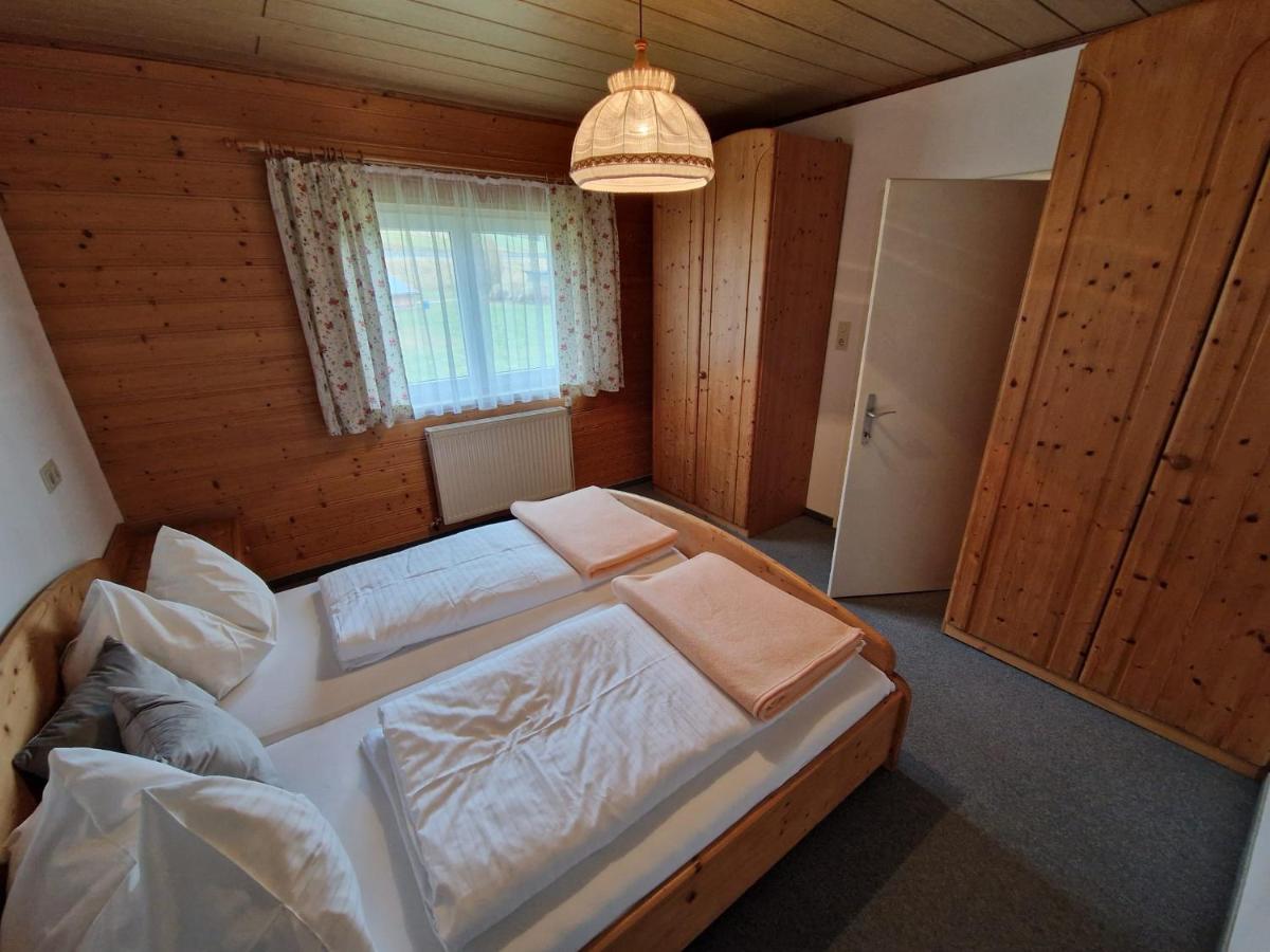 Apartamento con vistas a las montañas