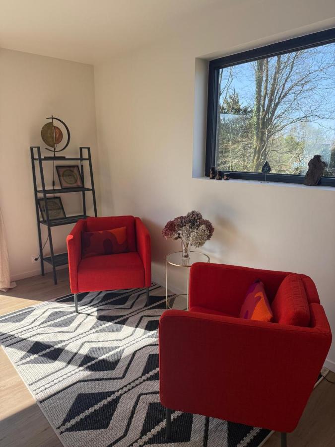 Casa con 1 Camera da Letto