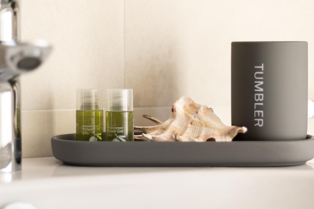 Residence Pergoletta - B&B Vicenza