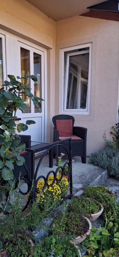 Apartman Ćirić - B&B Ivanjica