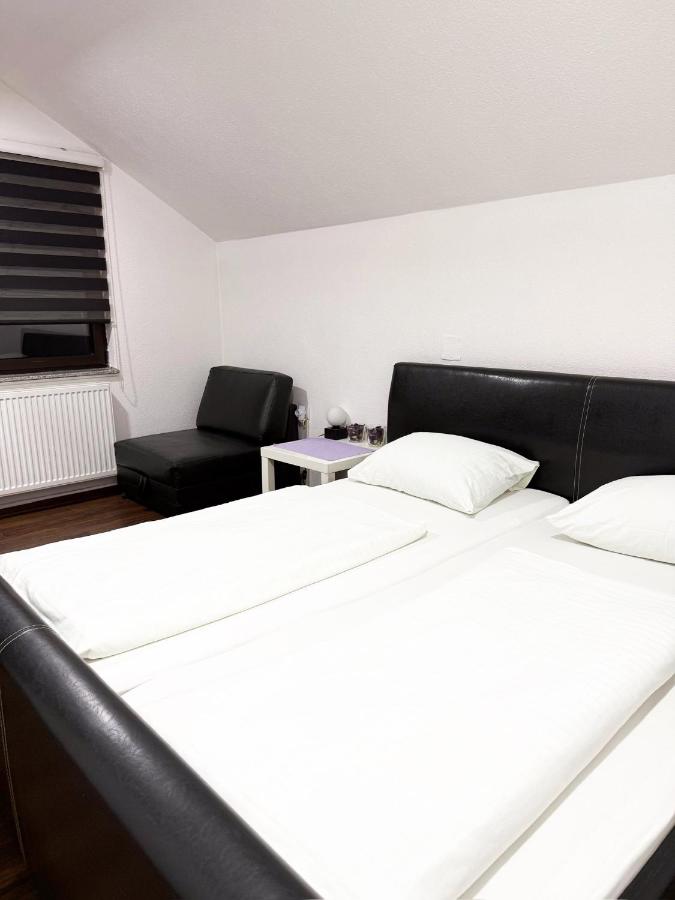 Modern Apartment - B&B Brčko