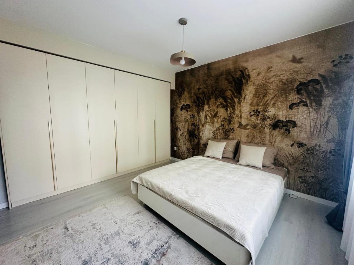 DianaS Home - Bed and Breakfast Craiova