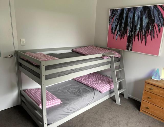 Casa con 3 Camere da Letto