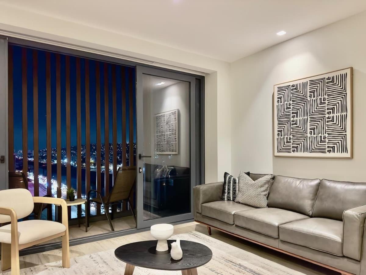 Plaza Peninsula TJ Zona Dorada 3era Etapa Rio - Ferienwohnung Tijuana