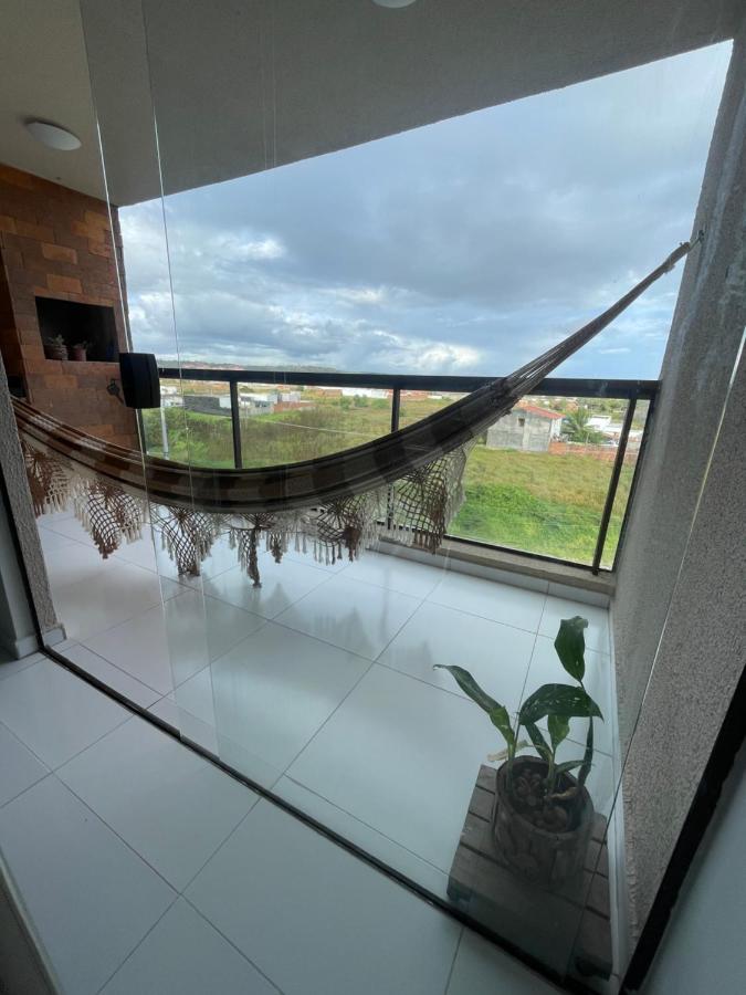 Ap 304 Via Mares do Frances - B&B Marechal Deodoro