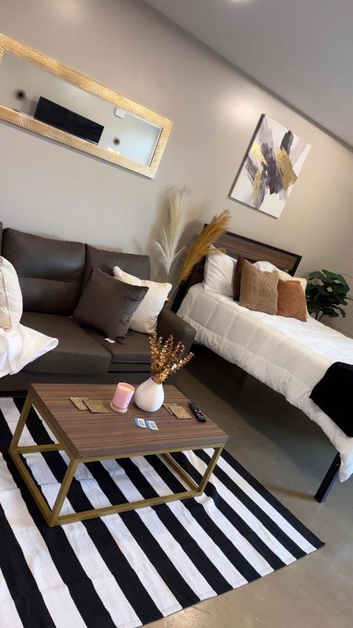 Opulent Oasis Located in The Heart of Birmingham - Bed and Breakfast Birmingham