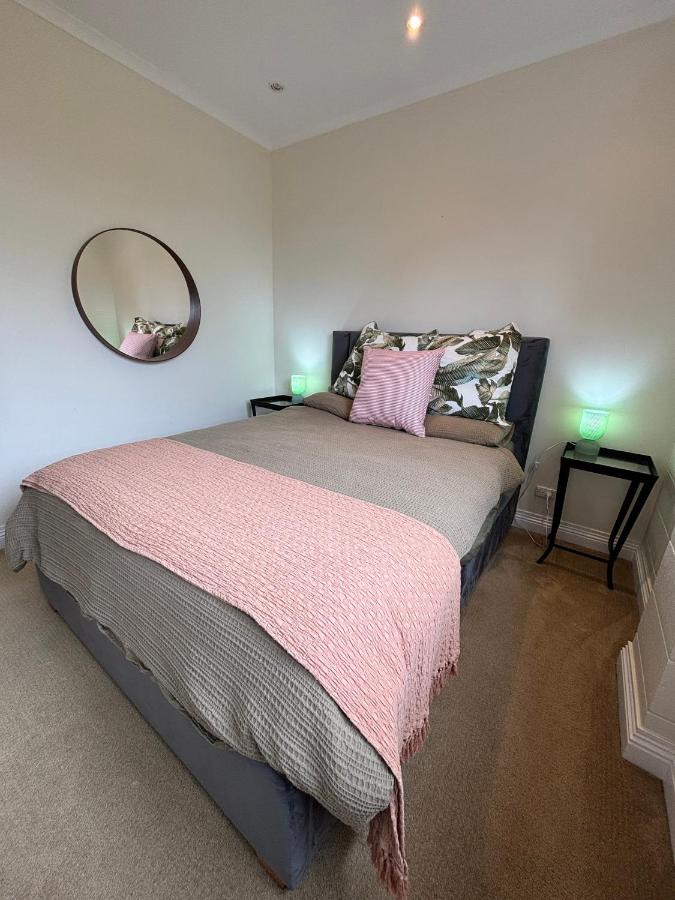 Stay - East Wynyard Beach - B&B Wynyard