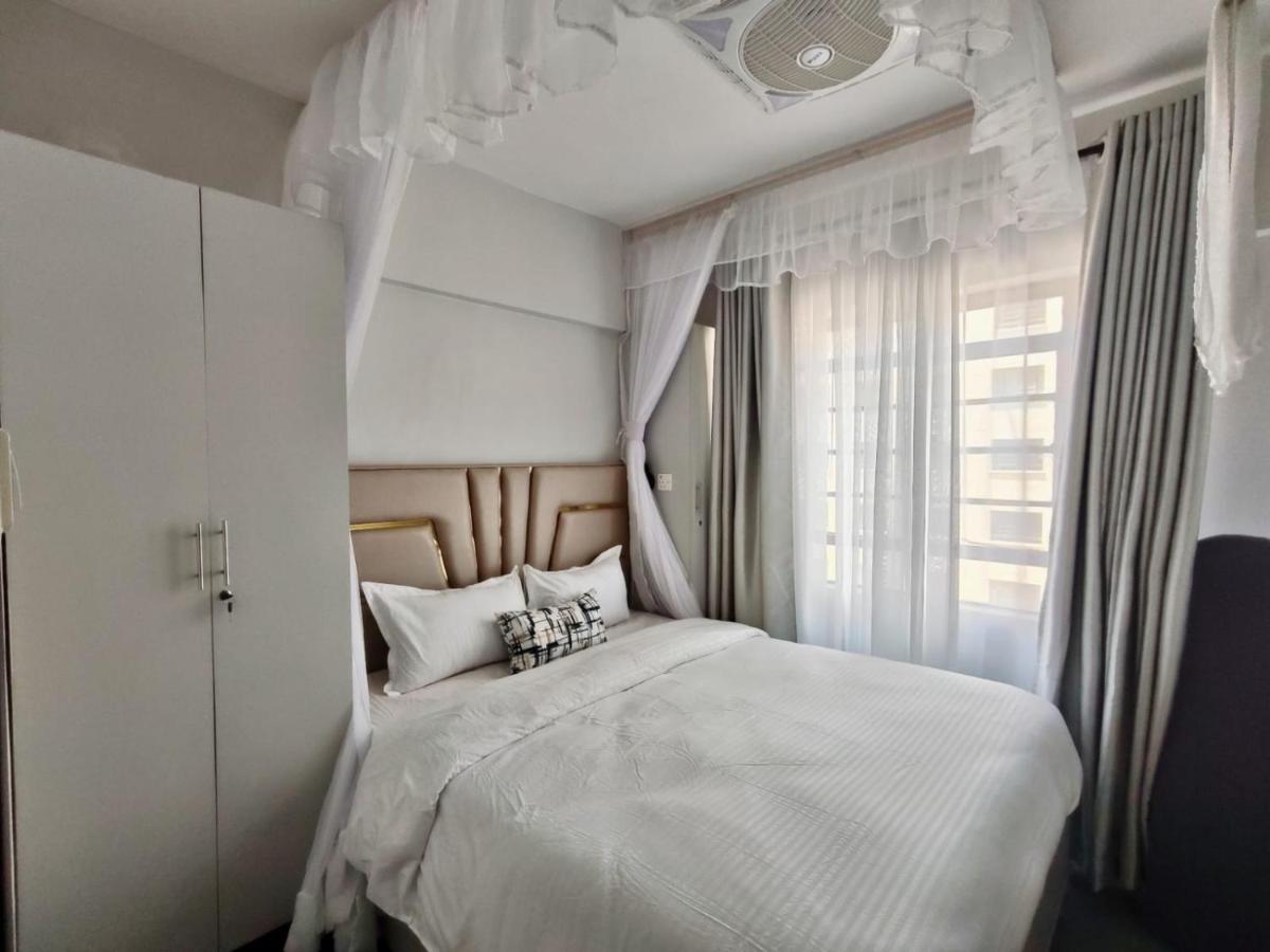 Appartamento Superior con 1 Camera da Letto