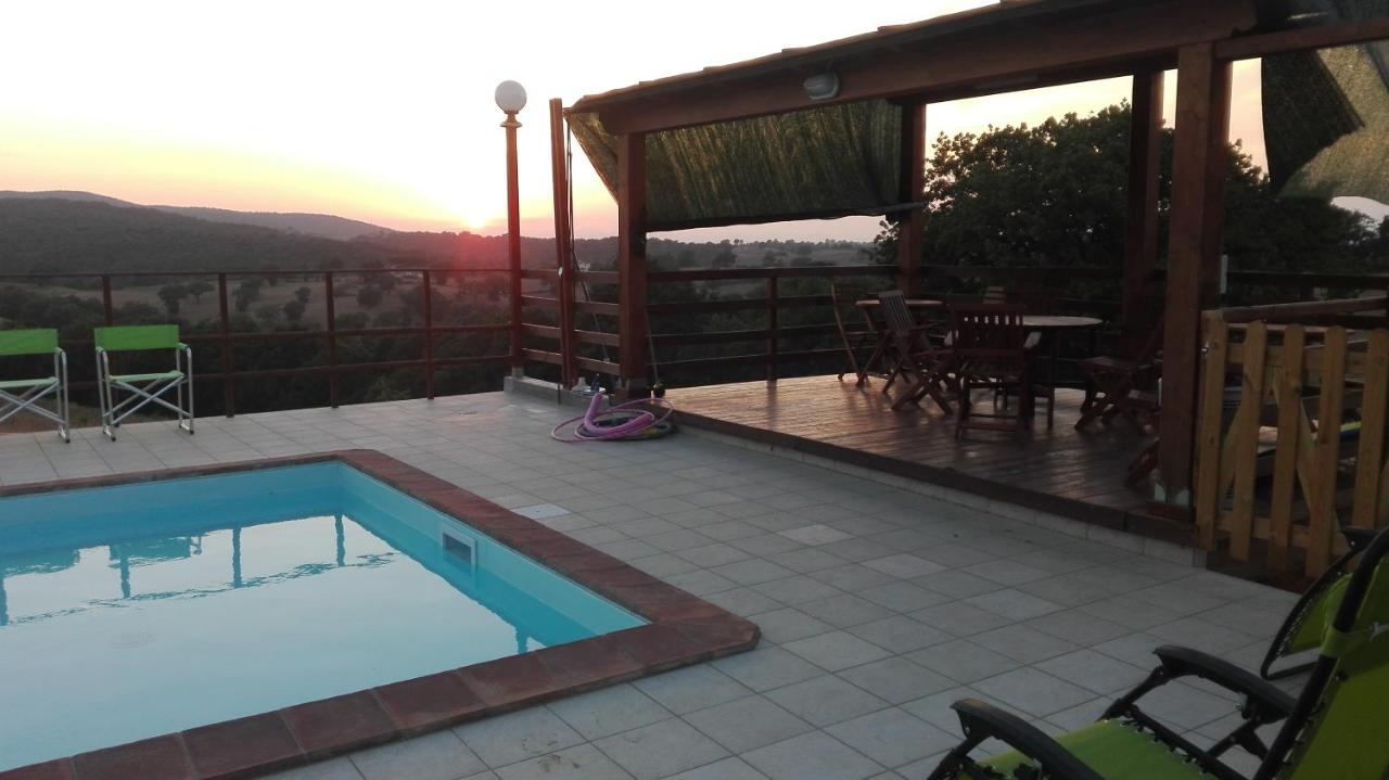 Appartamento con Vista Giardino