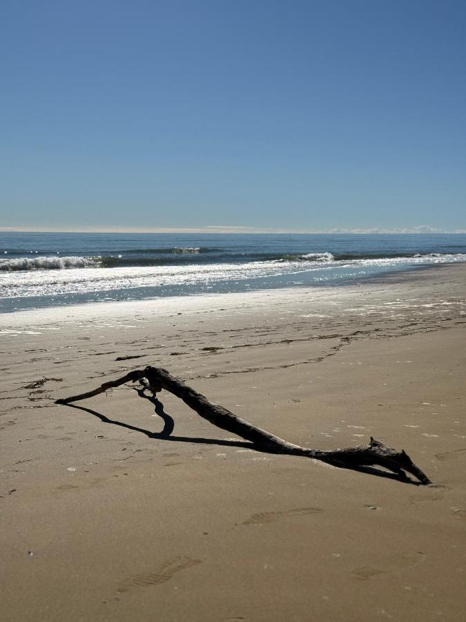 Paradise house & garden - B&B Lignano Sabbiadoro