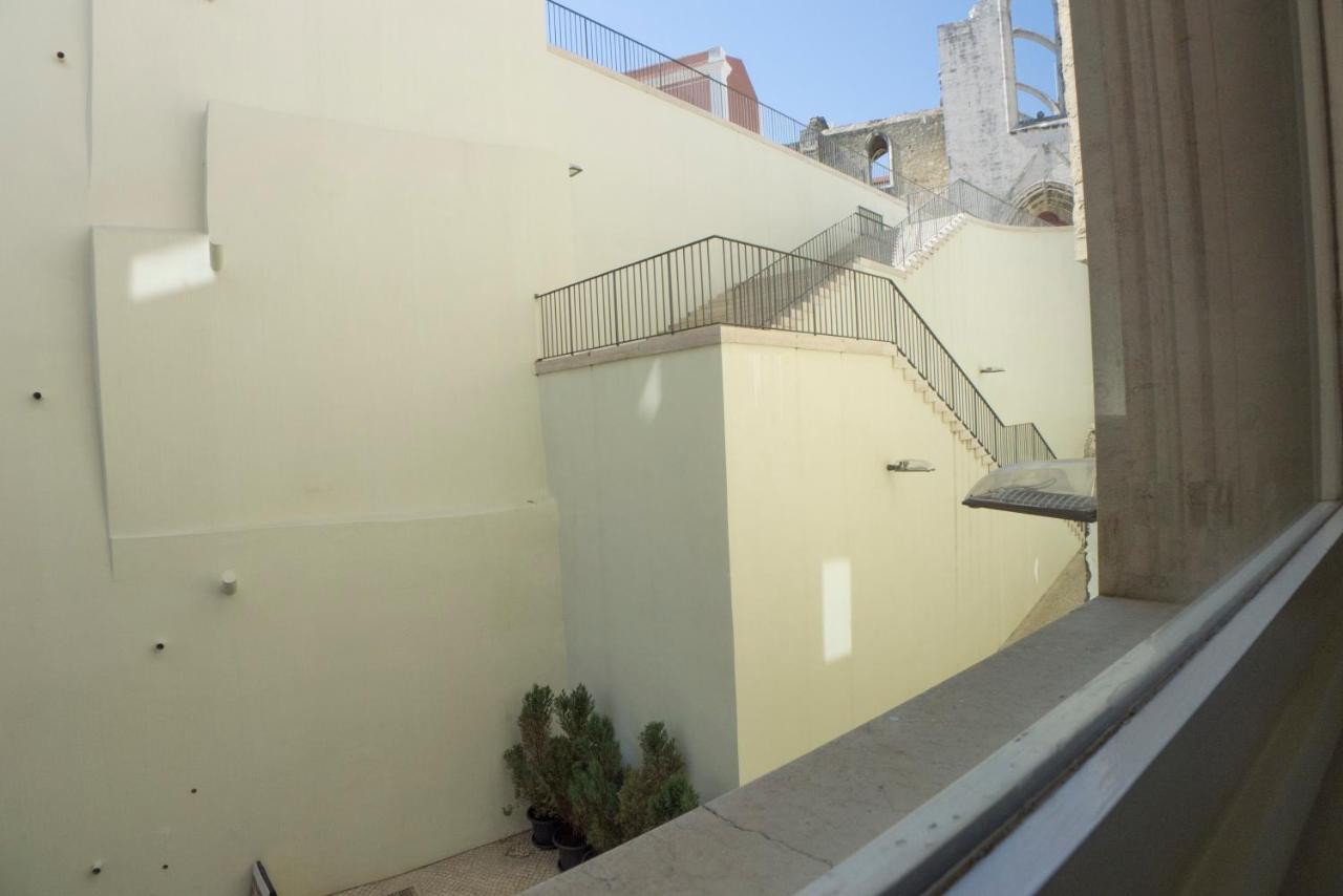 Apartamento Deluxe 3 dormitorios