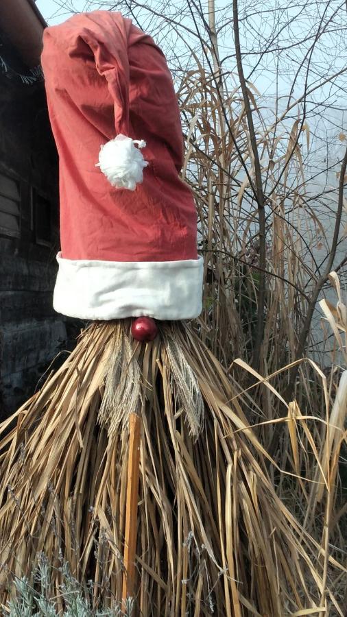 Petite Noel - B&B Güssing