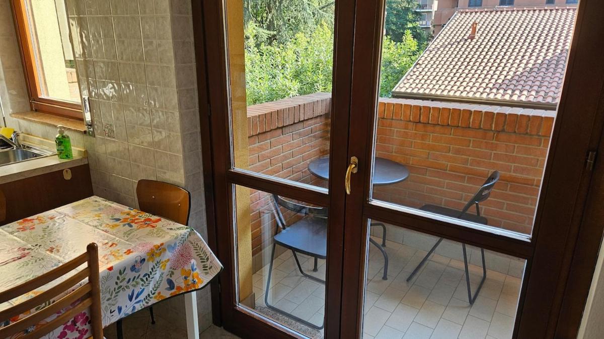 Easy Milan & Lake - Tranquility and Comfort - Ferienwohnung Legnano