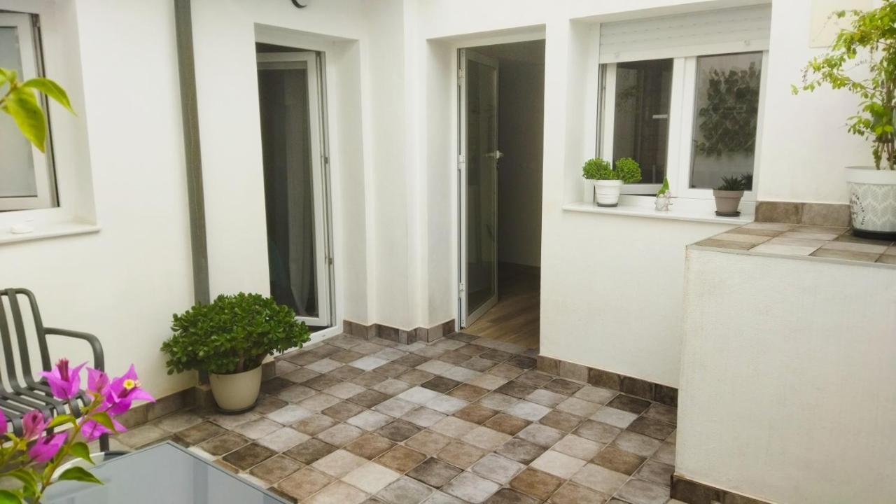 Alojamiento "Destino Cazorla" - Bed and Breakfast Cazorla