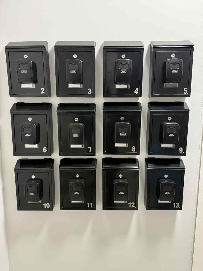 Neptun Apartments - B&B Veliko Tarnovo