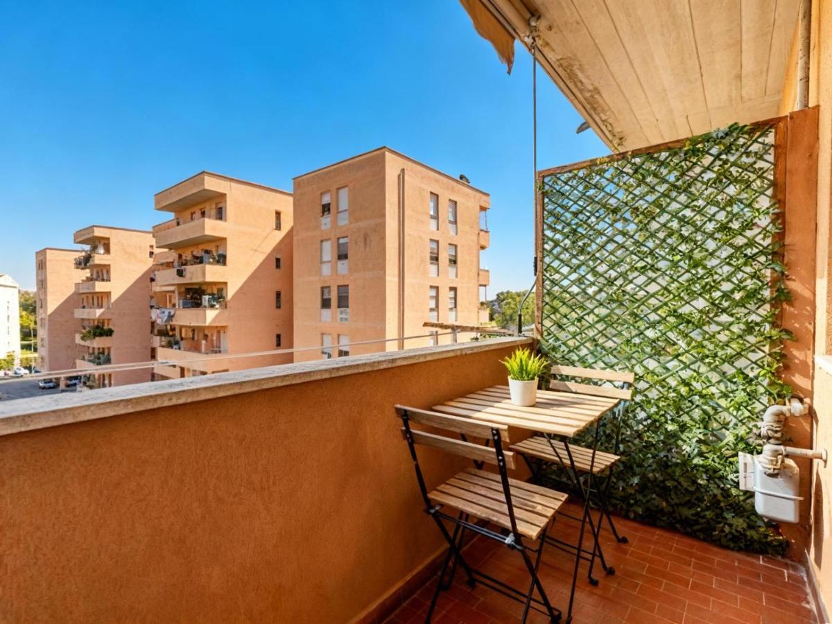 Pisa Cisanello Comfort Apartment by Casa Francesca - B&B Pisa