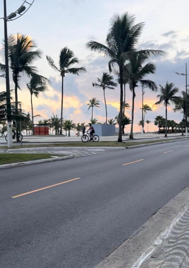 Appartamento Monolocale