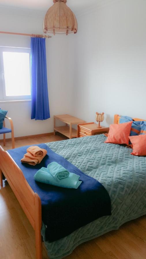 Ocean Villa Ericeira, by Center & 360 views - B&B Ericeira