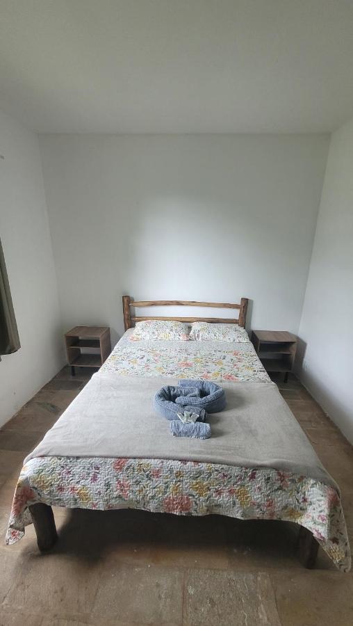 Camera Familiare con Balcone